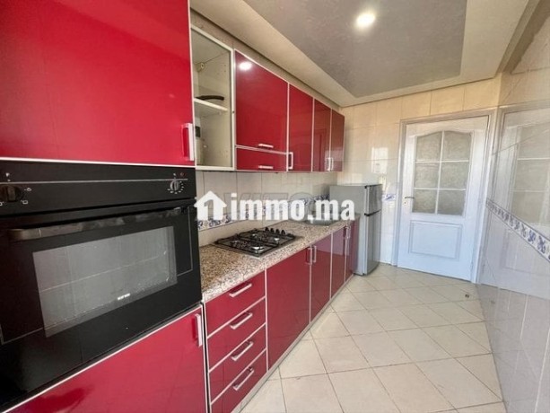 appartement-2-chambres-gueliz-big-12