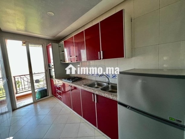 appartement-2-chambres-gueliz-big-1