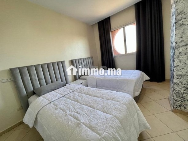 appartement-2-chambres-gueliz-big-7