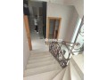 viteeee-a-polo-villa-pour-location-nn-meuble-small-0