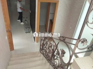 viteeee-a-polo-villa-pour-location-nn-meuble