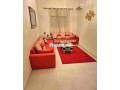 shk-mkyf-goar-mrgan-omkdonald-tryk-aldar-albydaaa-small-0
