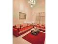 shk-mkyf-goar-mrgan-omkdonald-tryk-aldar-albydaaa-small-2
