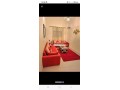 shk-mkyf-goar-mrgan-omkdonald-tryk-aldar-albydaaa-small-5