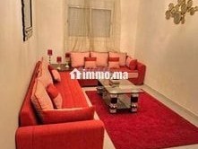 شقة مكيفة جوار مرجان ومكدونالد طريق الدار البيضاء - Appartement Location Vacances - Marrakech