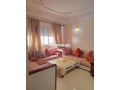 appartement-a-ain-sbaa-small-0