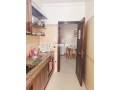 appartement-a-ain-sbaa-small-1
