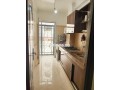 appartement-a-ain-sbaa-small-2