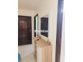 appartement-a-ain-sbaa-small-3