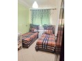 appartement-a-ain-sbaa-small-4