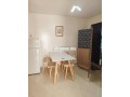 appartement-a-ain-sbaa-small-5