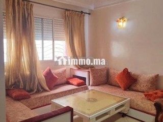 appartement-a-ain-sbaa
