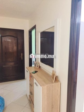 appartement-a-ain-sbaa-big-3