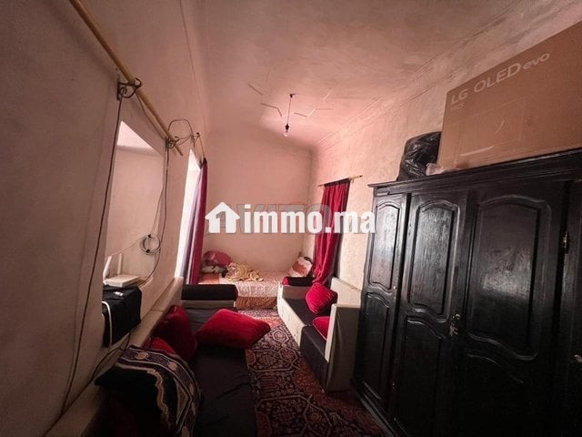 Vente Maison de 178 m2 à Marrakech - Vente Immobilier - Marrakech - photo 2