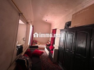 Vente Maison de 178 m2 à Marrakech - Maison à vendre - Marrakech