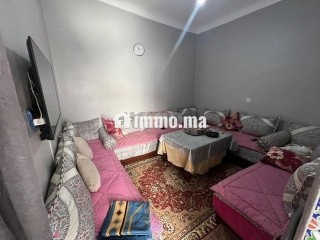 Vente Maison de 178 m2 à Marrakech - Maison à vendre - Marrakech