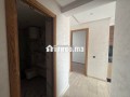 appartement-a-louer-55-m2-a-casablanca-small-0