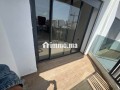 appartement-a-louer-55-m2-a-casablanca-small-4