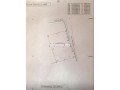 vente-terrain-nu-de-1000-m2-a-marrakech-small-2