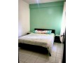 apparemment-a-location-vacances-small-1