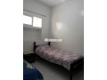 apparemment-a-location-vacances-small-2