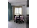 apparemment-a-location-vacances-small-6