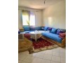 apparemment-a-location-vacances-small-7