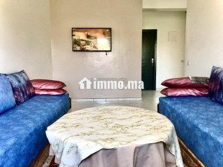 Apparemment à location vacances - Appartement Location Vacances - Temara