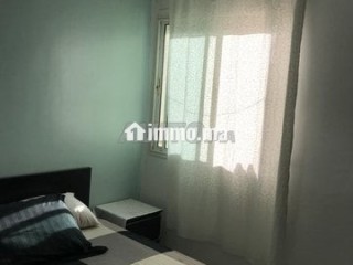 Apparemment à location vacances - Appartement Location Vacances - Temara