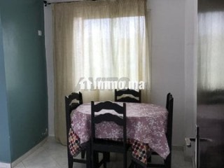 Apparemment à location vacances - Appartement Location Vacances - Temara