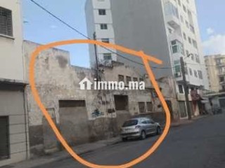 Terrains à vendre - Terrain à vendre - Casablanca