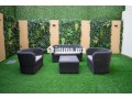 racine-location-appartement-meuble-1-ch-terrasse-small-0