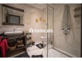 racine-location-appartement-meuble-1-ch-terrasse-small-2