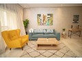 racine-location-appartement-meuble-1-ch-terrasse-small-3