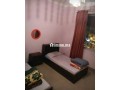 appartement-disponible-2-chambres-et-2-salons-small-2