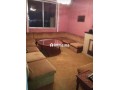 appartement-disponible-2-chambres-et-2-salons-small-4