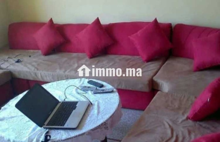 appartement-disponible-2-chambres-et-2-salons-big-3