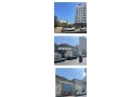 terrains-a-vendre-small-0
