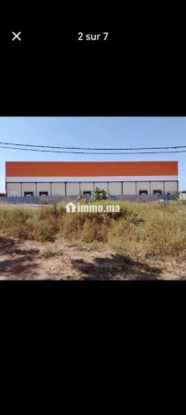 terrains-a-vendre-big-3