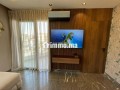 studio-meuble-sans-vis-a-vis-bd-anoual-small-0