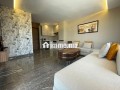 studio-meuble-sans-vis-a-vis-bd-anoual-small-2