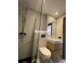 studio-meuble-sans-vis-a-vis-bd-anoual-small-5