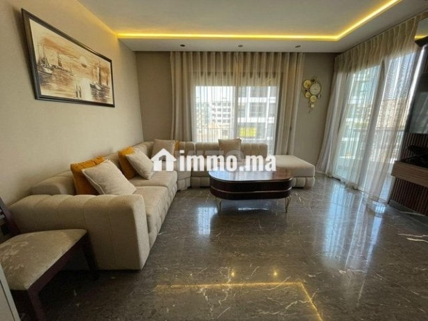 studio-meuble-sans-vis-a-vis-bd-anoual-big-1