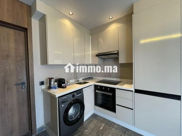 studio-meuble-sans-vis-a-vis-bd-anoual-big-3