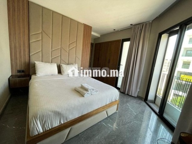 studio-meuble-sans-vis-a-vis-bd-anoual-big-4