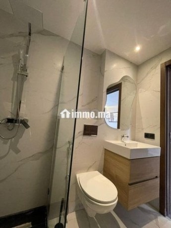 studio-meuble-sans-vis-a-vis-bd-anoual-big-5