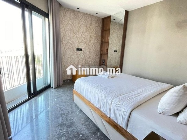studio-meuble-sans-vis-a-vis-bd-anoual-big-6