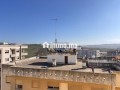 location-journaliere-terrasse-privee-vue-degagee-small-10