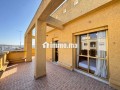 location-journaliere-terrasse-privee-vue-degagee-small-12