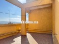 location-journaliere-terrasse-privee-vue-degagee-small-13